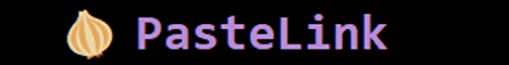 Pastelink
