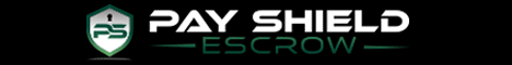 Escrow