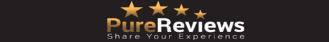 Pure-review