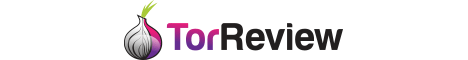 TorReview