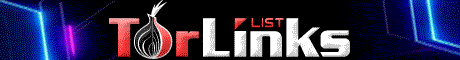 Tor Links