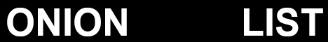 ads