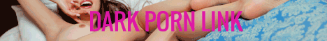 dpl