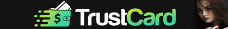 Trust Card